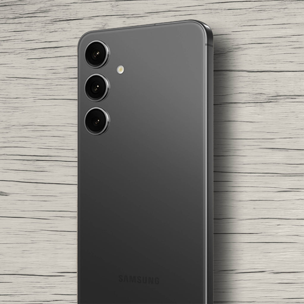 Balance Phone Pro