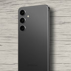 Balance Phone Pro