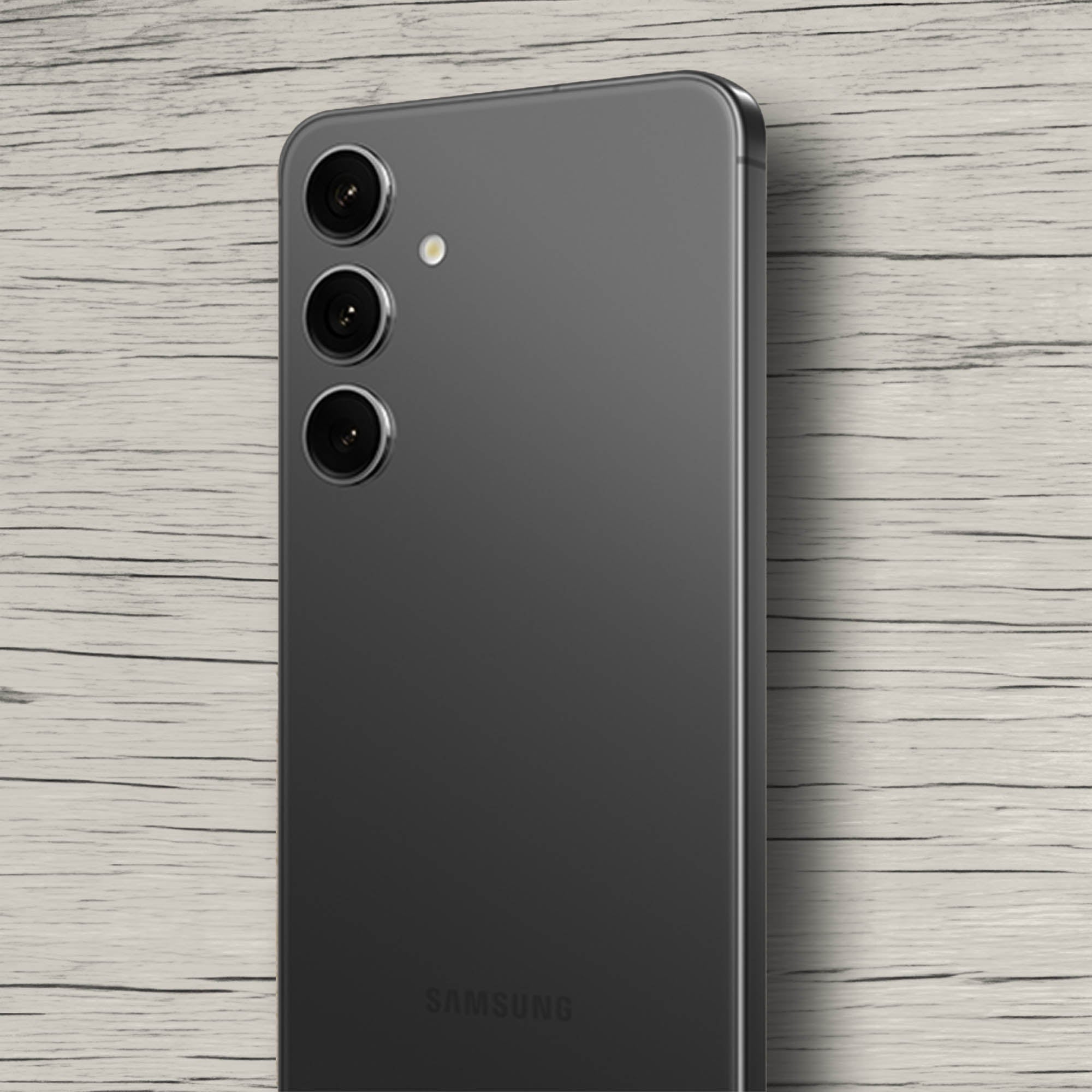 Balance Phone Pro
