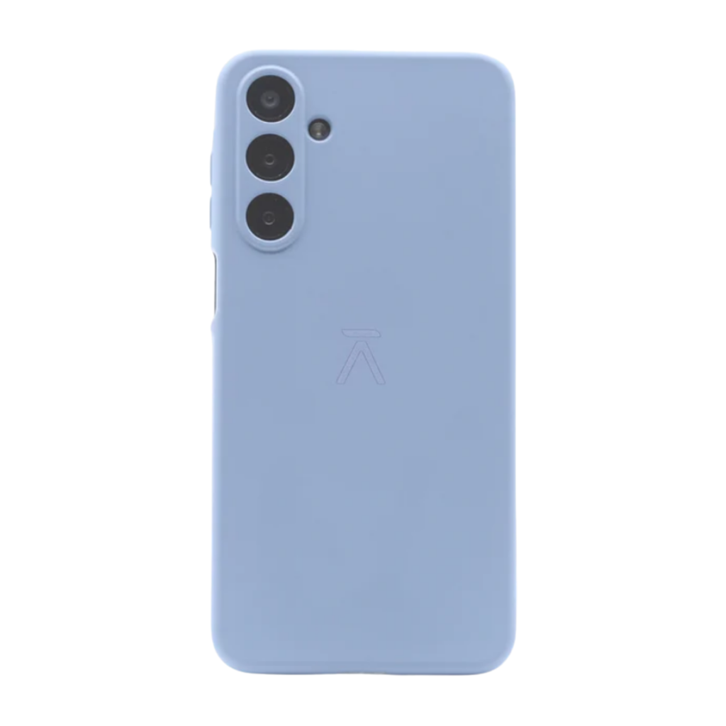 Balance Phone - Deksel