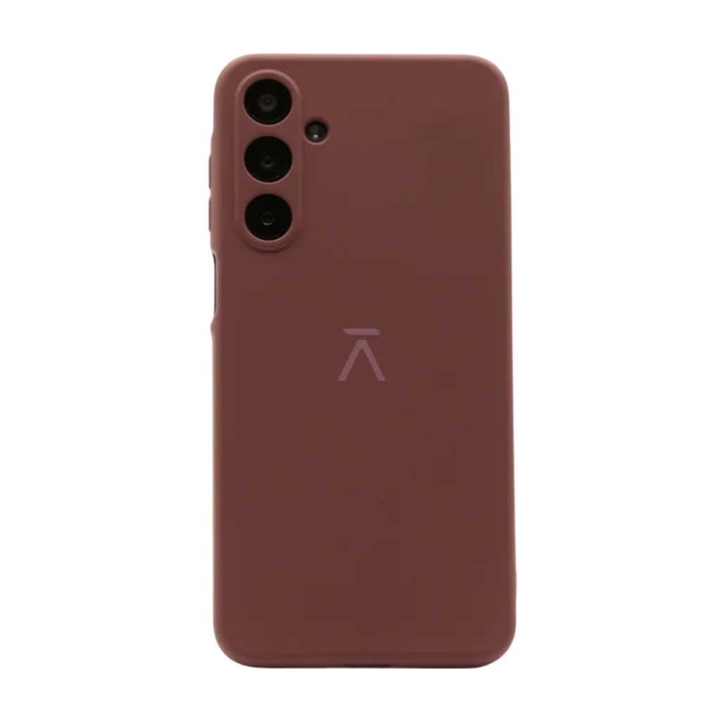 Balance Phone - Deksel