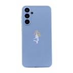 Balance Phone - Deksel