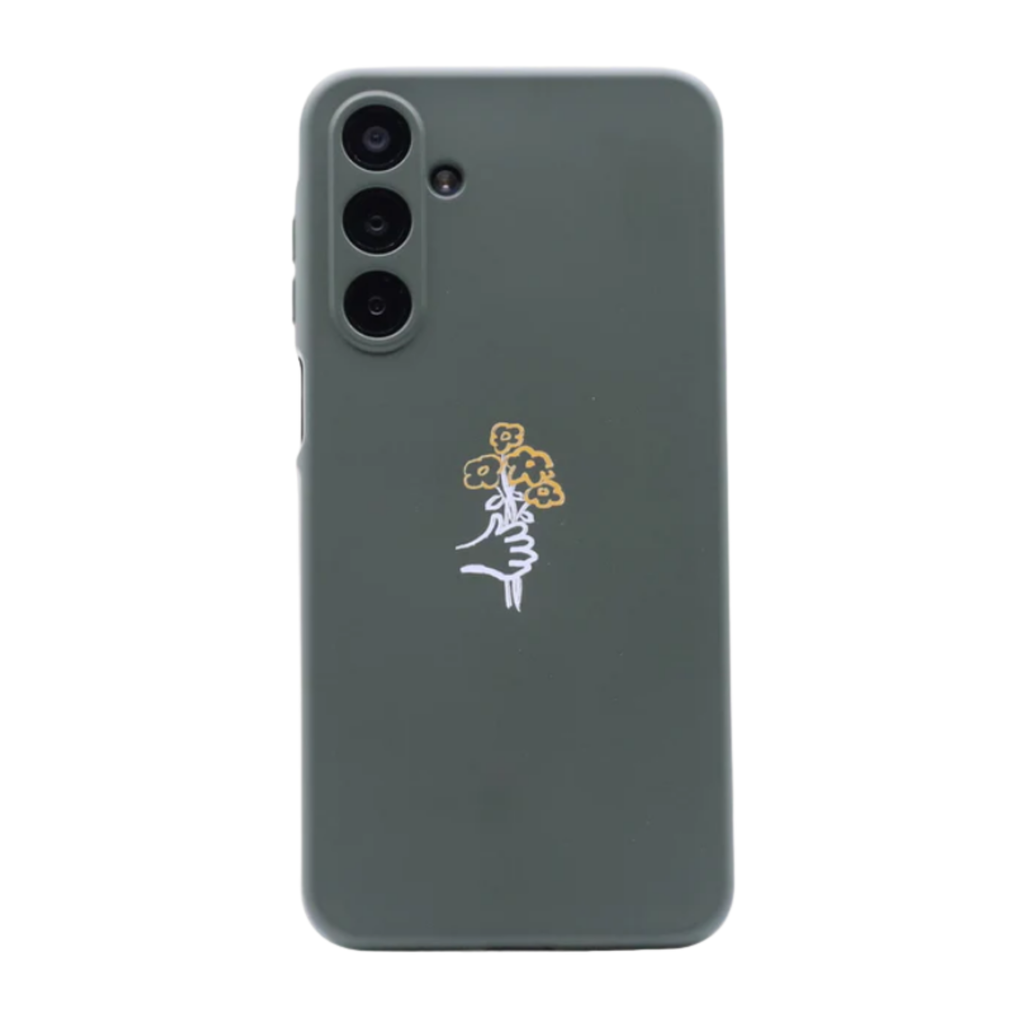 Balance Phone - Deksel