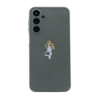 Balance Phone - Deksel