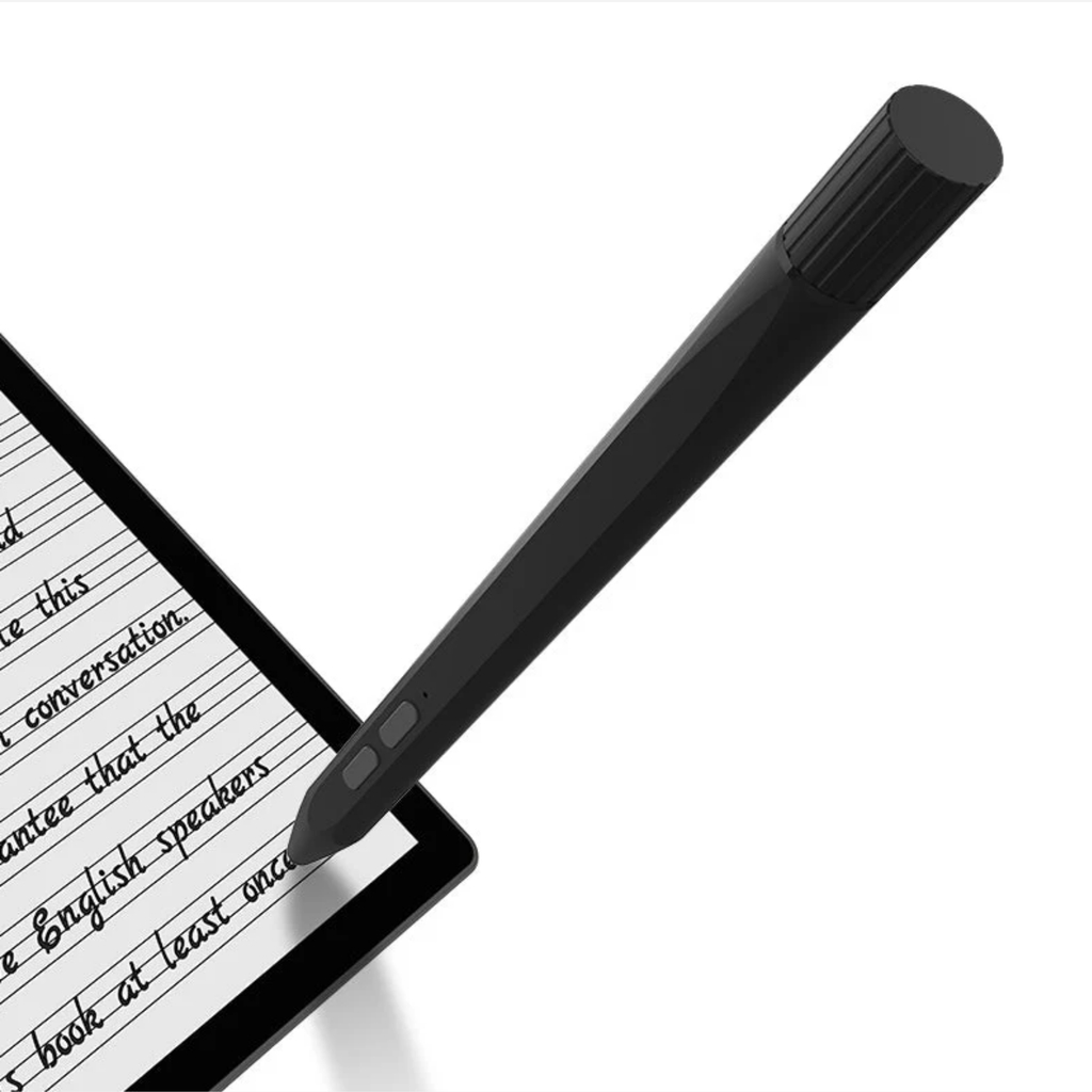 Bigme Hibreak Plus/B7/B751C Stylus penn