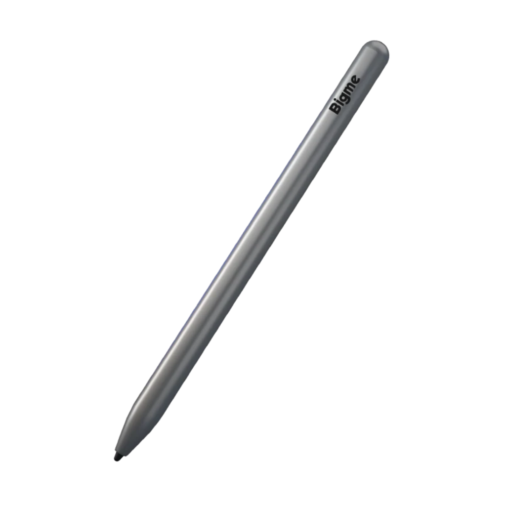 Bigme Hibreak Plus/B7/B751C Stylus penn