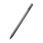 Bigme Hibreak Plus/B7/B751C Stylus penn