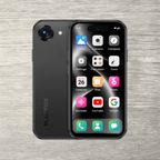 Bluefox NX1