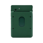 Light Phone 3 - Deksel med kortholder