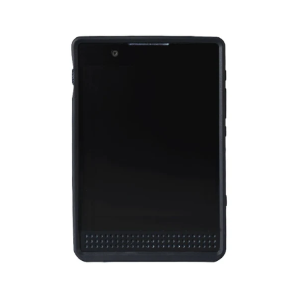 Light Phone 3 - Deksel med kortholder