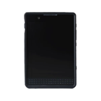 Light Phone 3 - Deksel med kortholder