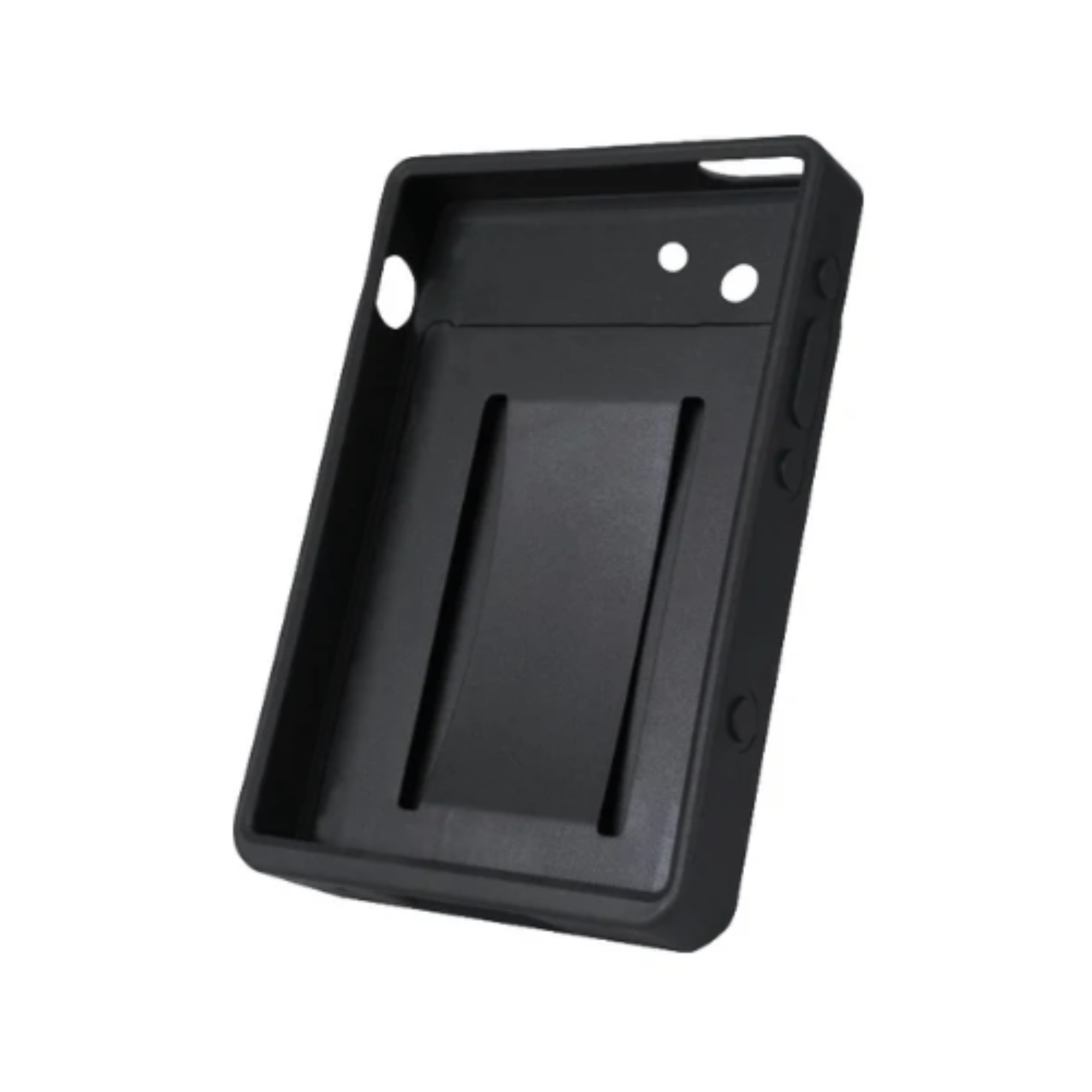 Light Phone 3 - Deksel med kortholder