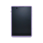 Light Phone 3 - Deksel med kortholder