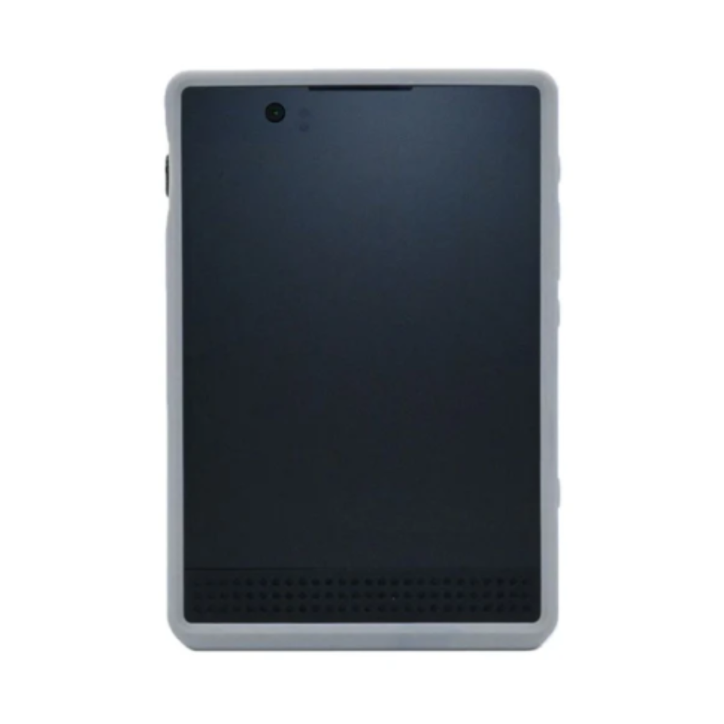 Light Phone 3 - Deksel med kortholder