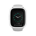 Spacetalk Loop - 4G klokke for barn