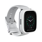 Spacetalk Loop - 4G klokke for barn