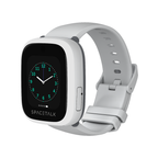 Spacetalk Loop - 4G klokke for barn