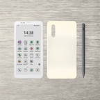 Bigme Hibreak Plus
