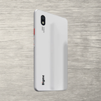 Bigme Hibreak Pro Color