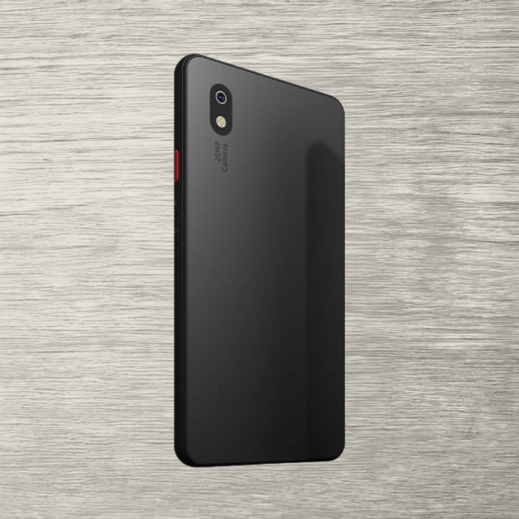 Bigme Hibreak Pro Color