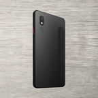 Bigme Hibreak Pro Color