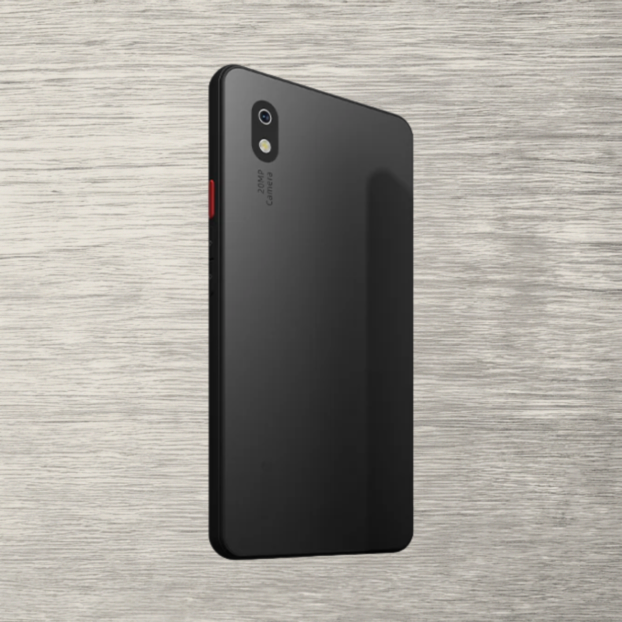 Bigme Hibreak Pro Color