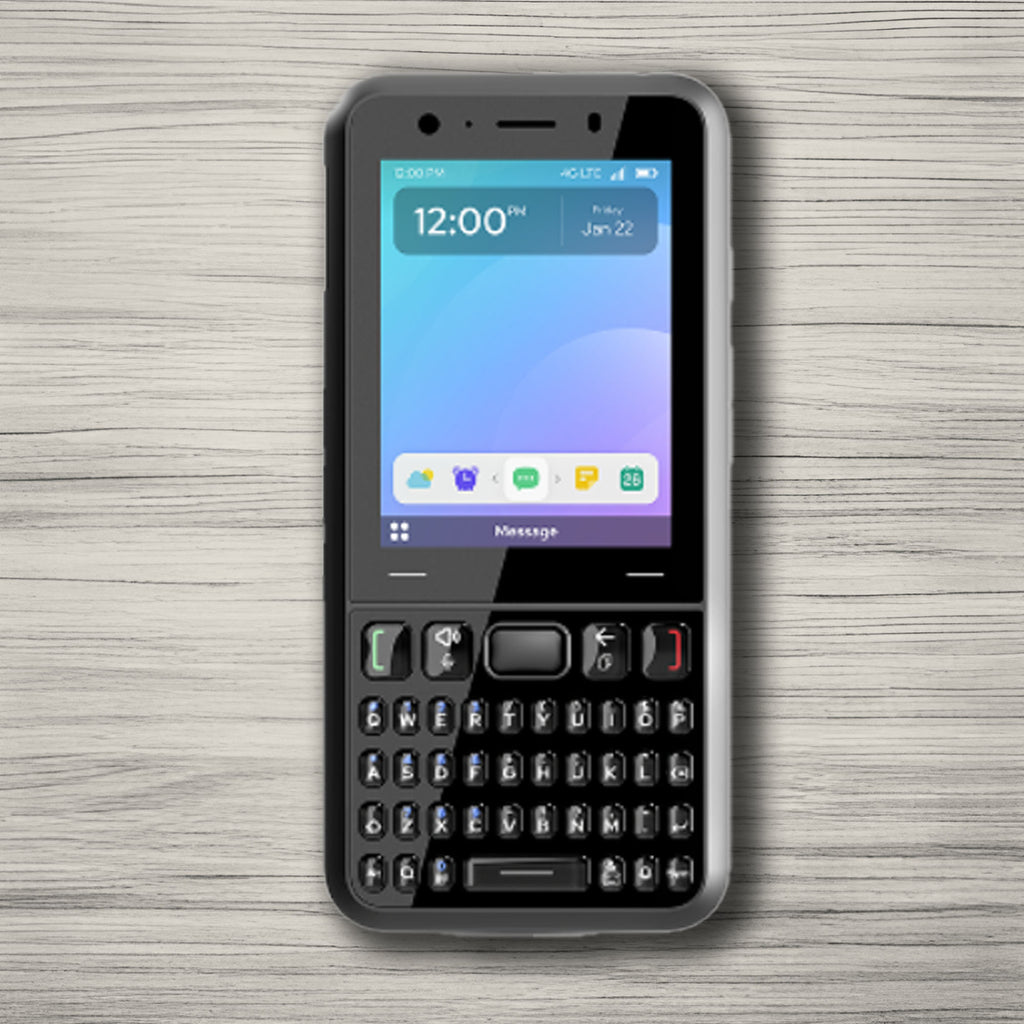 Keyphone KP1
