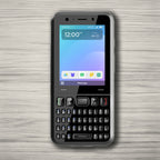 Keyphone KP1