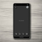 Sleke Pixel 7