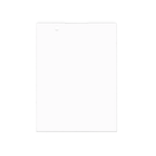 Light Phone 3 - Skjermbeskytter