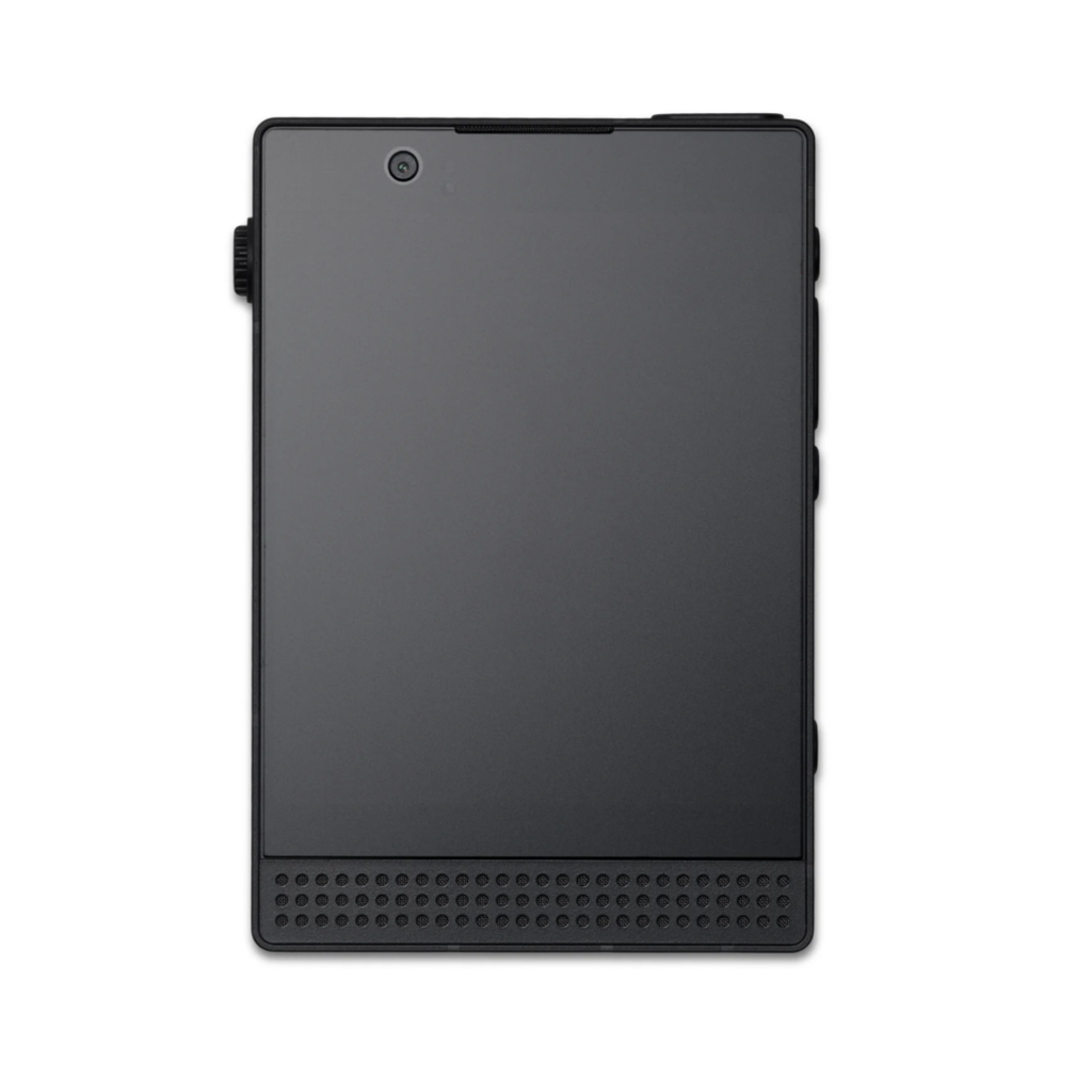 Light Phone 3 - Skjermbeskytter