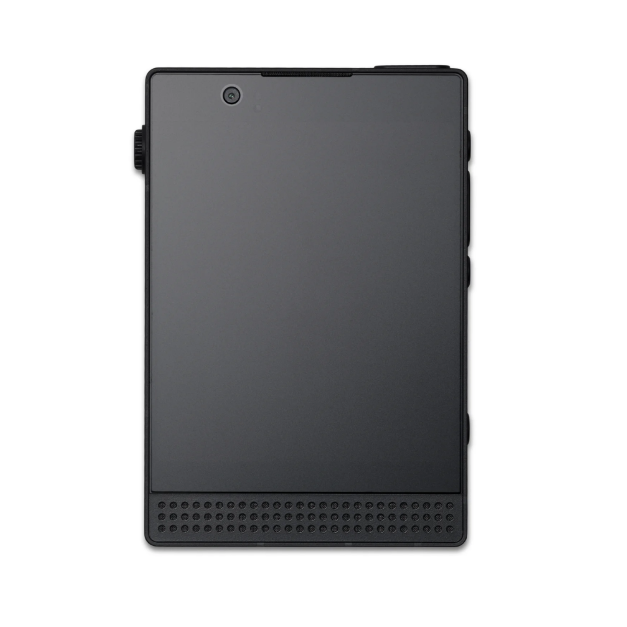 Light Phone 3 - Skjermbeskytter