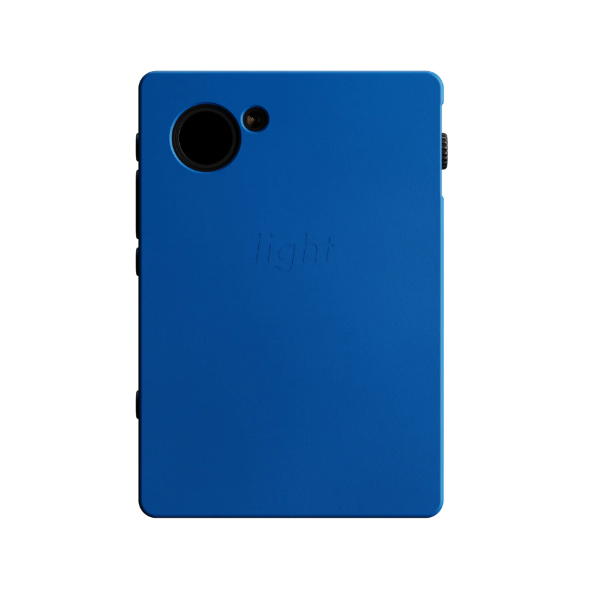 Light Phone 3 - Slim deksel