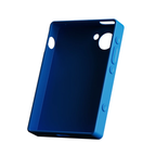 Light Phone 3 - Slim deksel