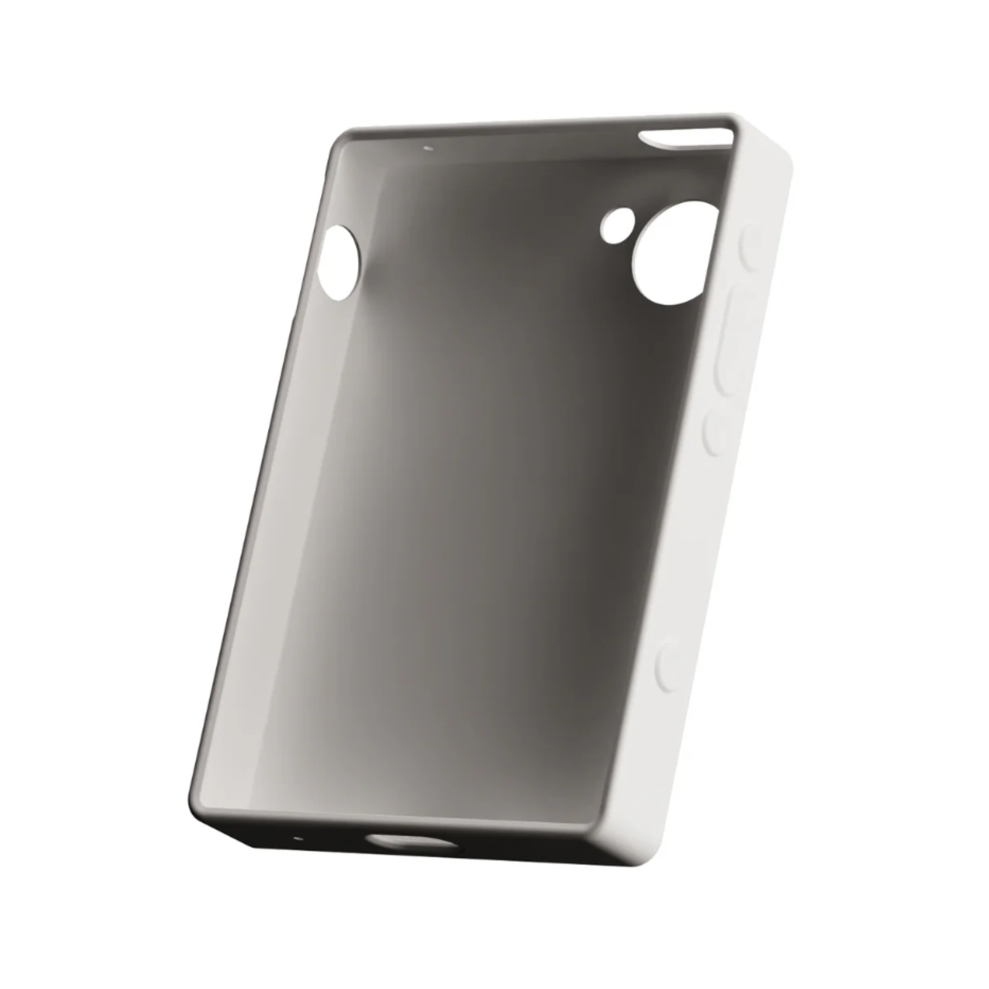 Light Phone 3 - Slim deksel