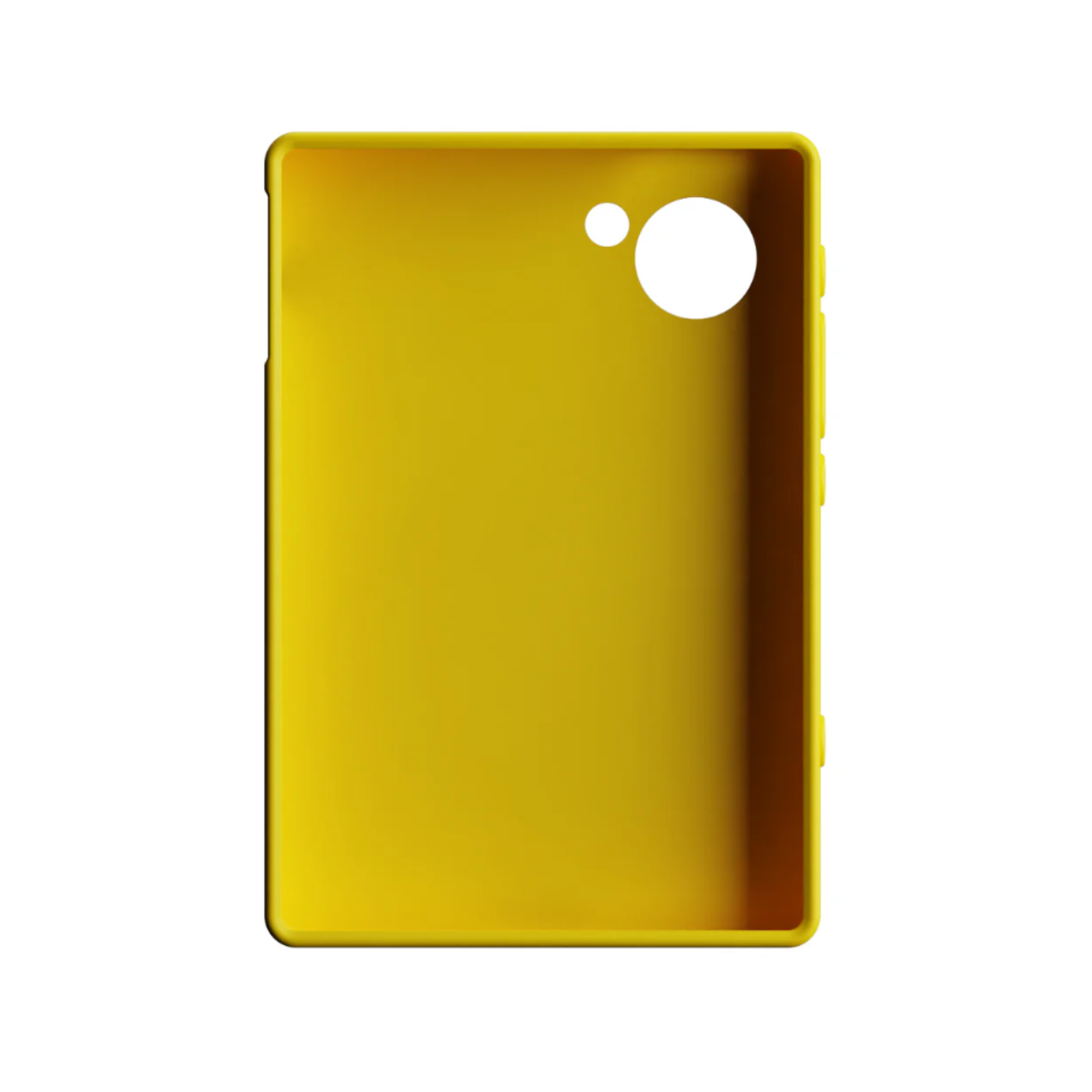 Light Phone 3 - Slim deksel