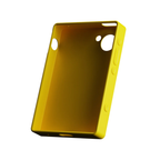 Light Phone 3 - Slim deksel