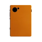 Light Phone 3 - Slim deksel