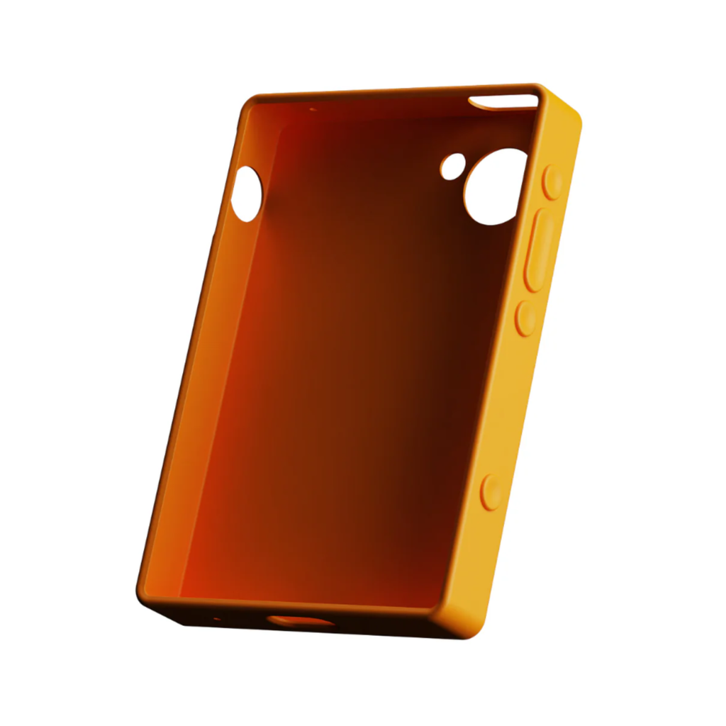 Light Phone 3 - Slim deksel