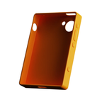 Light Phone 3 - Slim deksel