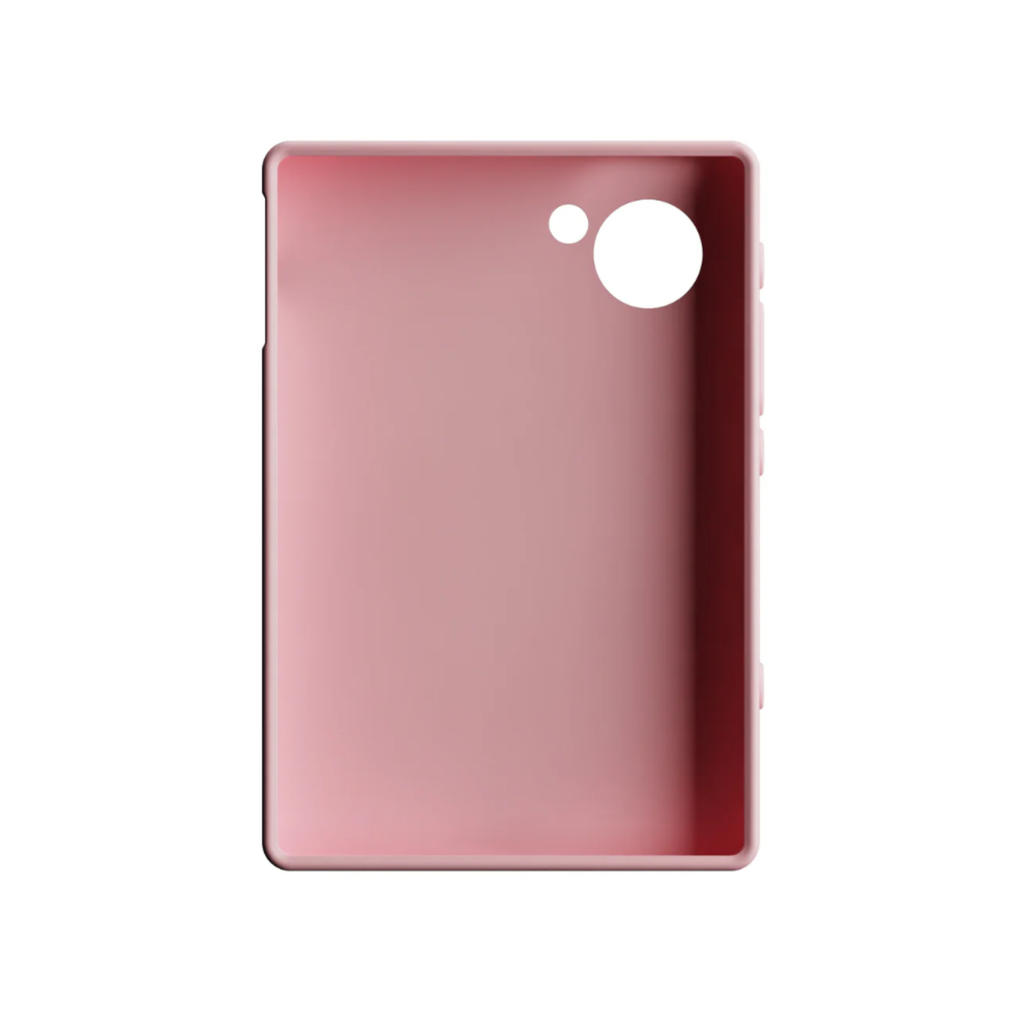 Light Phone 3 - Slim deksel