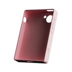 Light Phone 3 - Slim deksel