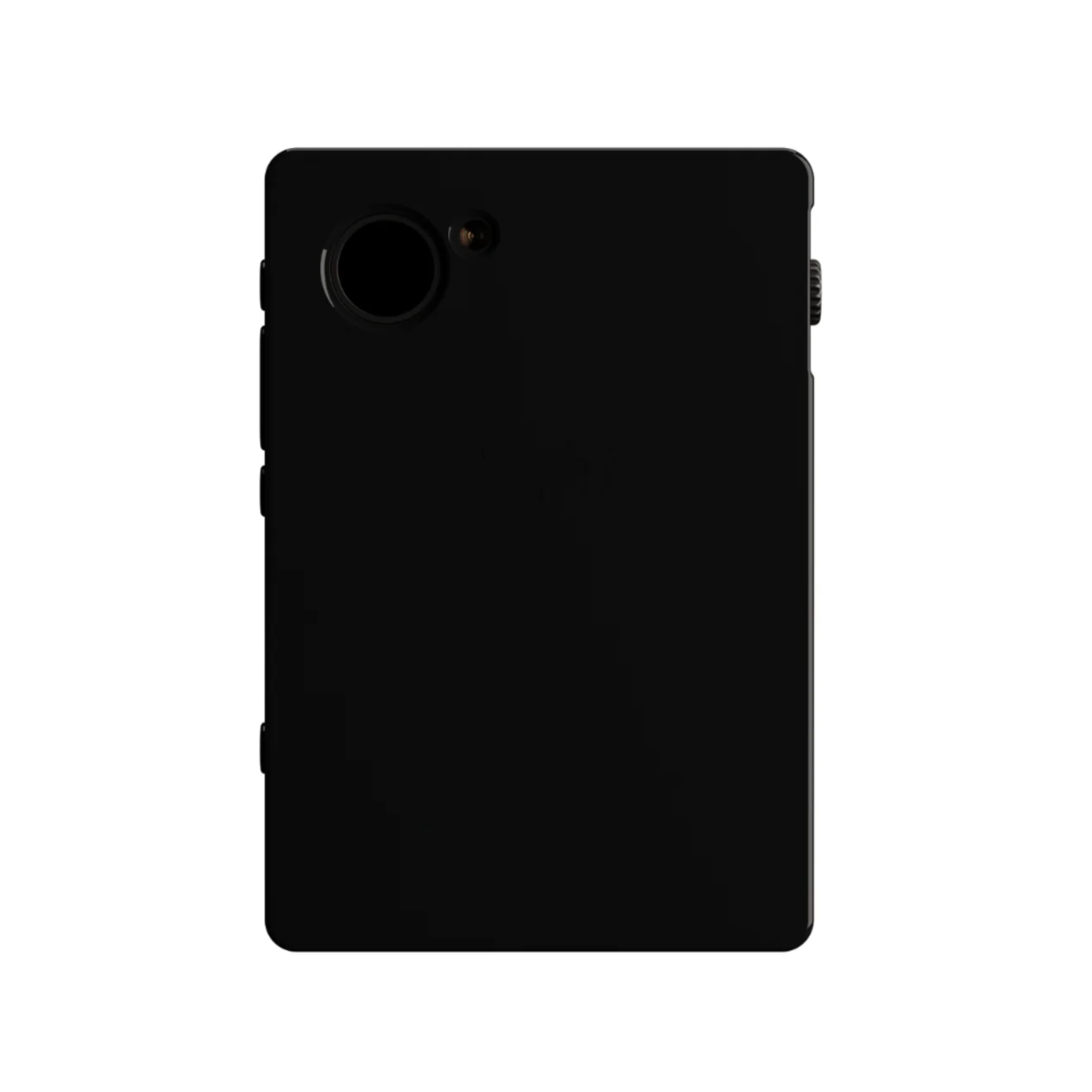 Light Phone 3 - Slim deksel