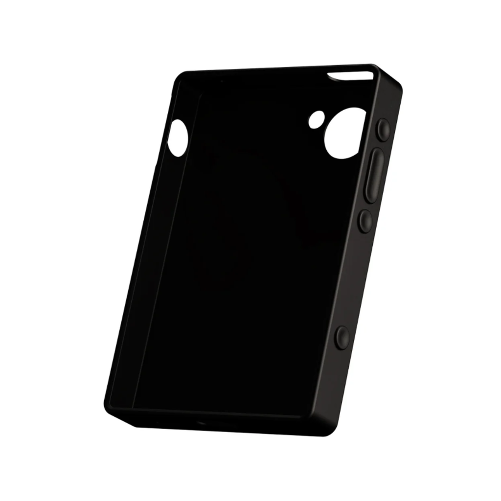 Light Phone 3 - Slim deksel