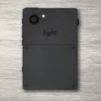 Light Phone III