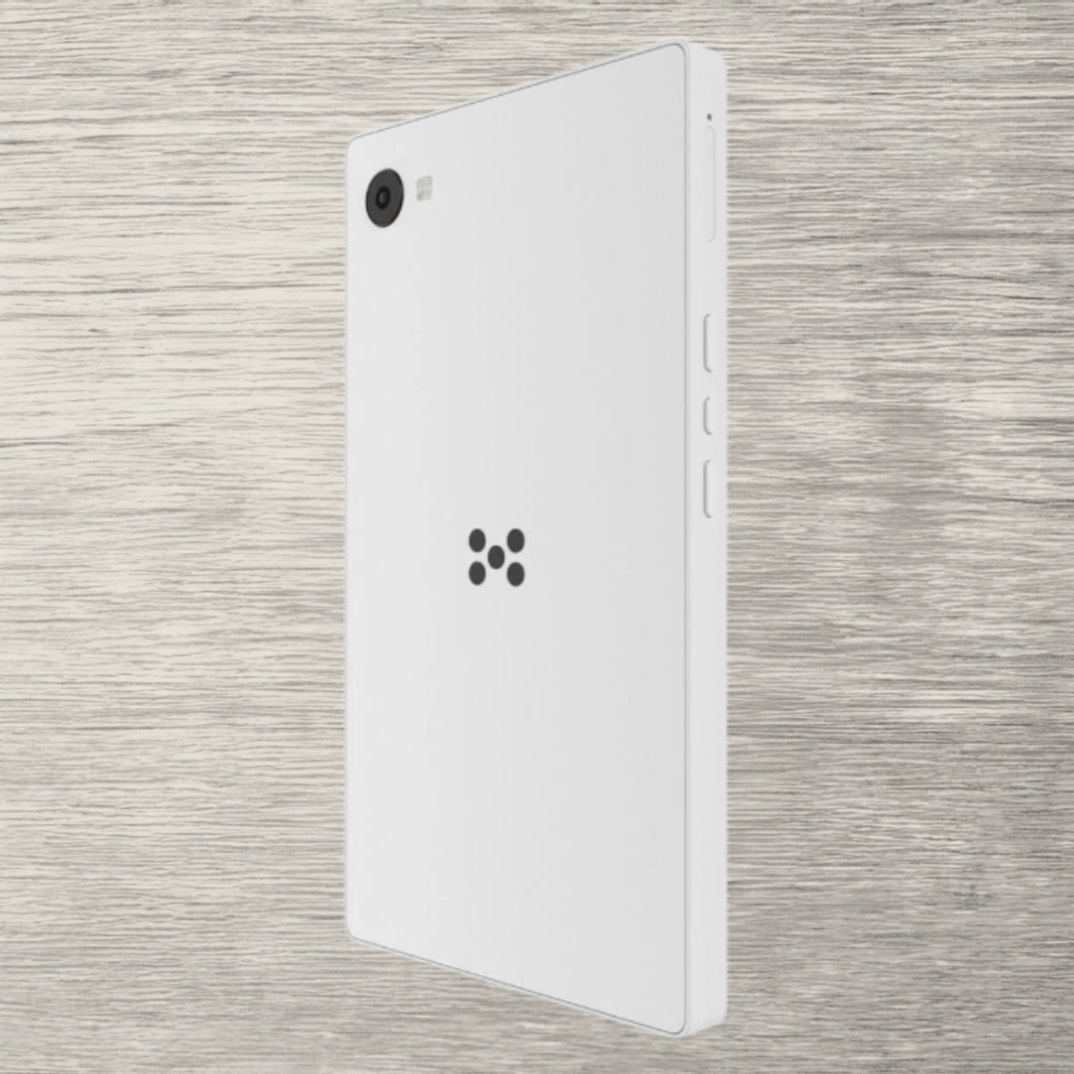 Mininal Phone Minimal Phone – Ro