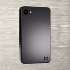 Minimal Phone 2