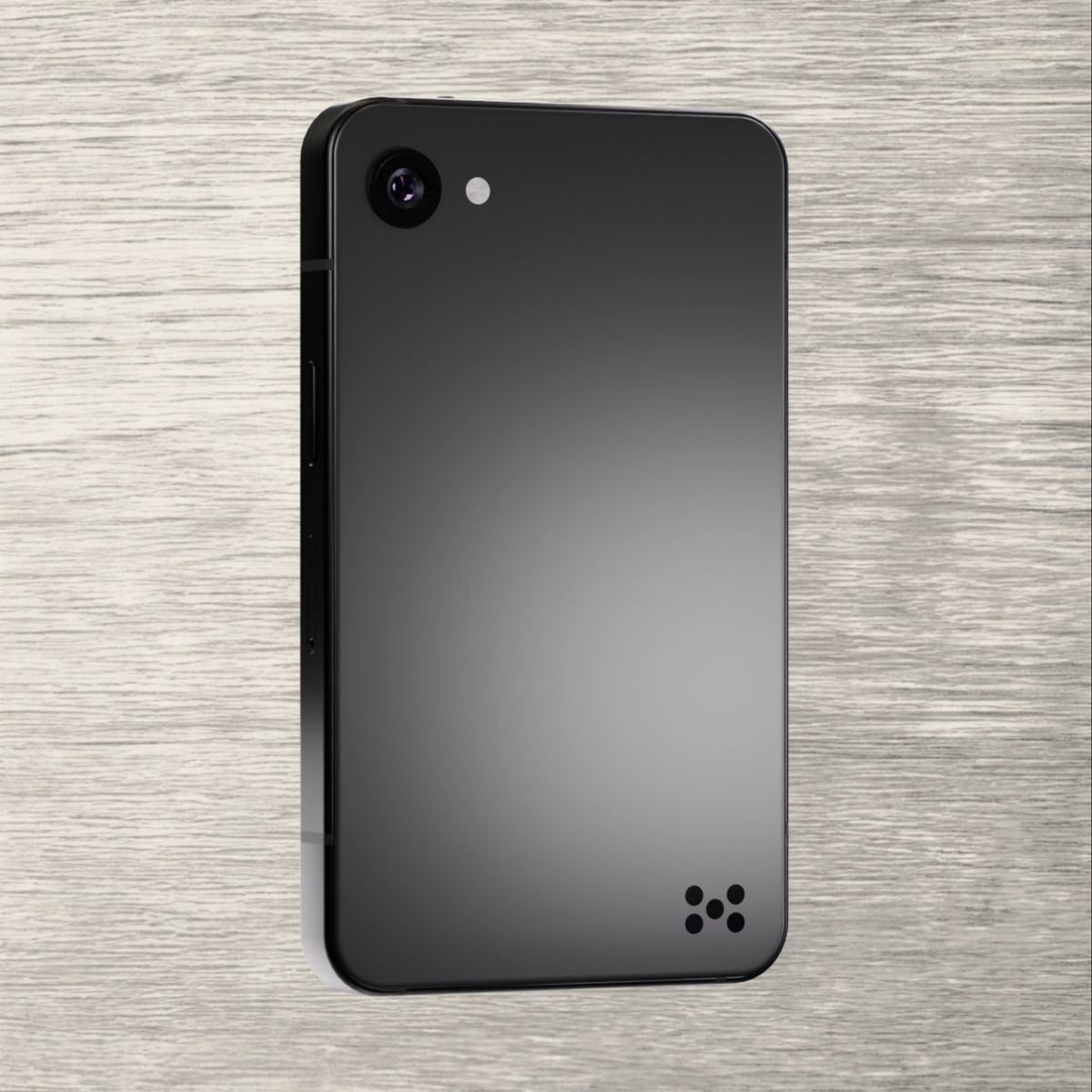 Minimal Phone 2