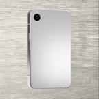 Minimal Phone 2