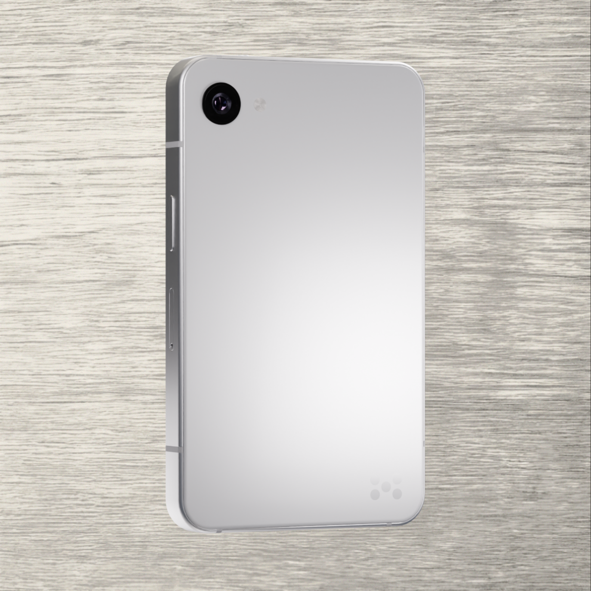 Minimal Phone 2